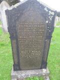 image of grave number 829373
